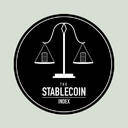 /navigation/the-stablecoin-index/the-stablecoin-index.jpg