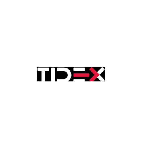 /navigation/tidex/13515131.png
