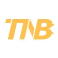 /navigation/time-new-banktnb/time-new-banktnb.webp