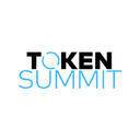 /navigation/token-summit/token-summit.jpg