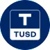 /navigation/trueusdtusd/trueusdtusd.webp