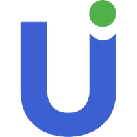 U Network是全球首个去中心化内容估值和发布平台,一个以公平和价值驱动的内容激励网络 /navigation/u-networkuuu/u-networkuuu.webp