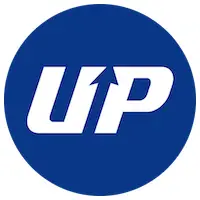 /navigation/upbit/upbit.webp