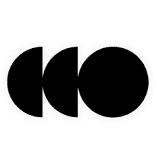 Valve Index是一款由Valve创建和制造的虚拟现实头显。 于2019年4月30日公布,该头显于2019年6月28日发布。 Valve Index是Valve首款自主研发制造的虚拟现实头显,在Valve的虚拟现实游戏《半衰期:爱莉克斯》发布之前发布。 /navigation/valveindex/306.png