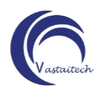 /navigation/vastaitech/549.png