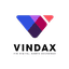 /navigation/vindax-chain-explorer/vindax-chain-explorer.png