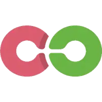 VouchForMe的目标是成为以社会证明保证为基础的第一个基于区块链的分散式保险平台 /navigation/vouchformeipl/vouchformeipl.webp