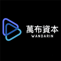 /navigation/wandarin/wandarin.png