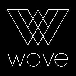 Wave的使命是通过虚拟娱乐将人们聚集在一起。 /navigation/wave/390.jpg