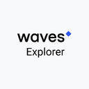 /navigation/waves-explorer/waves-explorer.jpg