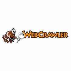 WebCrawler自身是元搜索引擎,而GOOGLE和YAHOO独立搜索引擎称为“成员搜索引擎”,他们各自保持原来的局部数据模式和自己的检索指令。 国内国外都有一批提供元搜索引擎服务的网站,如:搜魅网、佐意网、抓虾网、MetaCrawler、Mamma、Kartoo等 /navigation/webcrawler/27.jpg