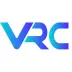 /navigation/weijinglian-virtual-reality-chainvrc/weijinglian-virtual-reality-chainvrc.webp