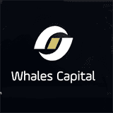 /navigation/whales-capital/whales-capital.png