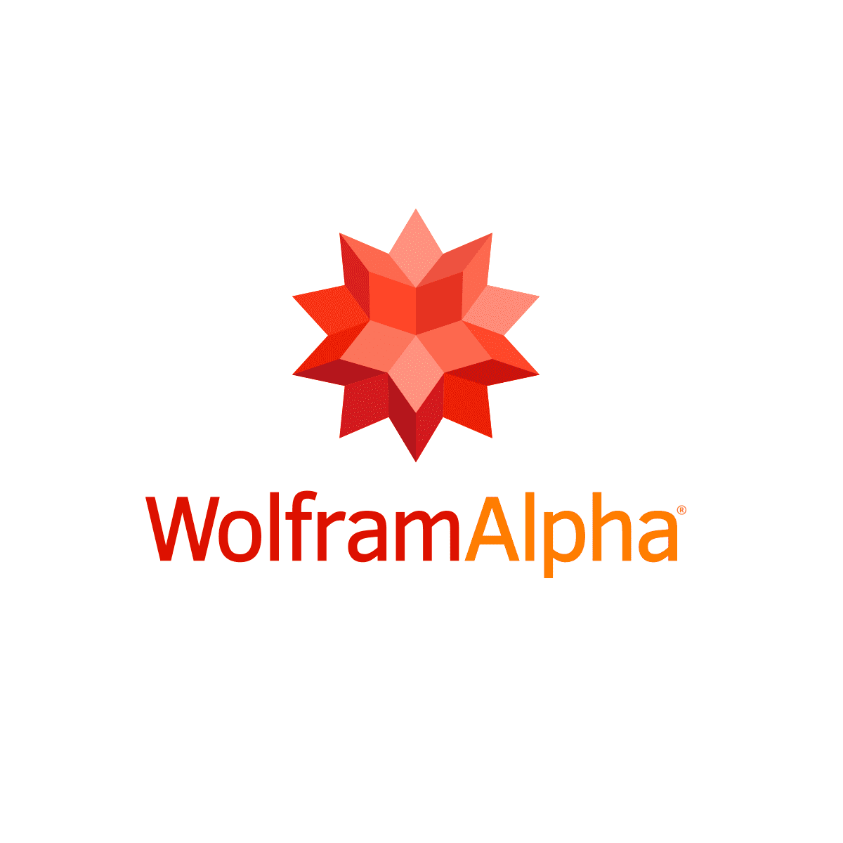 /navigation/wolframalpha/25.png