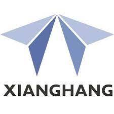 /navigation/xianghangkeji/413.jpg
