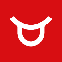 小链财经是集区块链行业新闻、资讯、行情数据和项目服务等一站式区块链行业服务平台,以让每个人都轻松了解区块链为愿景,同时为区块链创业者、数字货币投资者提供完善的产品和服... /navigation/xiaoliancaijing/xiaoliancaijing.png