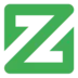 /navigation/xiaolingbi-zcoinxzc/xiaolingbi-zcoinxzc.webp