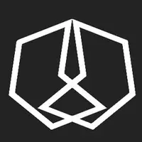 小牛链(是一个打通传统资产与数字资产之间双向流通的区块链 /navigation/xiaoniulian-maverick-chainmvc/xiaoniulian-maverick-chainmvc.webp