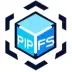 /navigation/xingjihulian-pipfspipfs/xingjihulian-pipfspipfs.webp
