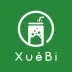/navigation/xuebi/xuebi.webp