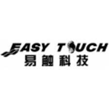 蚁触科技于2020年成立,由中科院软件所HCI专家联合国际知名AI学者创立,核心团队来自Top10顶级高校&科技公司,创始人是中国大陆第一位获得UIST最佳论文奖的专家,也是2020CHI联席主席,团队累计100+国际顶刊顶会和学术竞赛优胜成绩,HCI领域顶级会议期刊成果居大陆第一。 /navigation/yichukeji/313.jpg