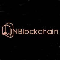 /navigation/yingbizibeninblockchain/yingbizibeninblockchain.jpg