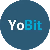 /navigation/yobit/yobit.webp