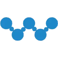 YOYOW的名称来自英文 You Own Your Own Words,其目标是建立一个利用区块链技术,使用去中心化的共识方式为内容生产领域进行贡献定价和权益回报的网络,使内容生产者、内容投资者、内容筛选者和生态建设者都能得到合理的激励与回报。 /navigation/yoyow/yoyow.webp