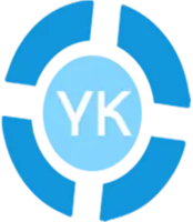 EYKC,原名YKC(Cloud Opening Currency)定位是打造全球最具价值的区块链云游戏应用公链,愿景建立全球最具公信力的区块链共识机制。同时将信任、荣誉、诚实、公正作为其理念。EYKC具有百万级TPS、永不分叉的强一致性和超强的兼容性,确保EYKC游戏公链的无限可能。且战略布局全球第四大离岸金融中心--开曼群岛。 /navigation/yunkaibi-eykceykc/yunkaibi-eykceykc.webp
