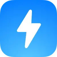 Zap Store允许用户创建,发布和订阅智能合约和去中心化的应用程序,将真实世界的数据引入智能合约。 /navigation/zap/zap.webp