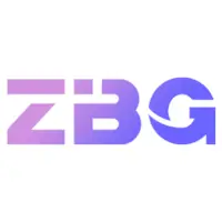 /navigation/zbg/zbg.webp