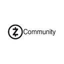 /navigation/zcash-community/zcash-community.jpg