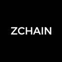 /navigation/zchain/zchain.jpg