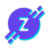 /navigation/zenad-explorer/zenad-explorer.png