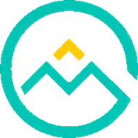 众合币(MergeCoin,MGC)是一种P2P加密货币,集结了达世币和黑币的功能 /navigation/zhonghebi-mergecoinmgc/zhonghebi-mergecoinmgc.webp