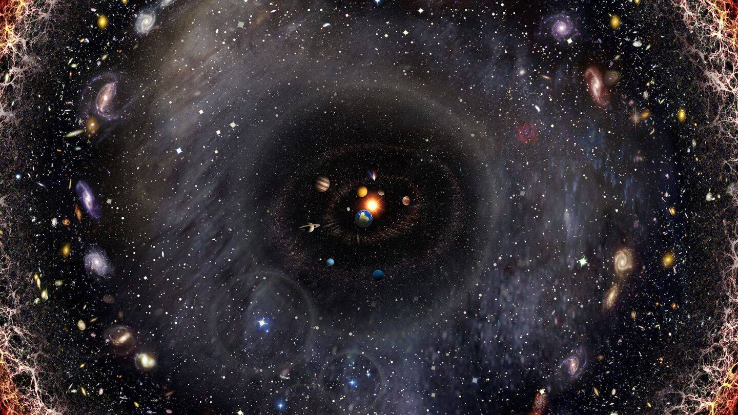 从2021年Roblox在美国纽交所上市成为“元宇宙第一股”,到Facebook改名Meta并宣布转型打造“元宇宙公司”,再到2022年6月映客集团正式更名为“映宇宙”,毫无疑问,元宇宙已经成为时下最被资本看好的热门概念。 /news/20220722-03-llp1212/41.jpg