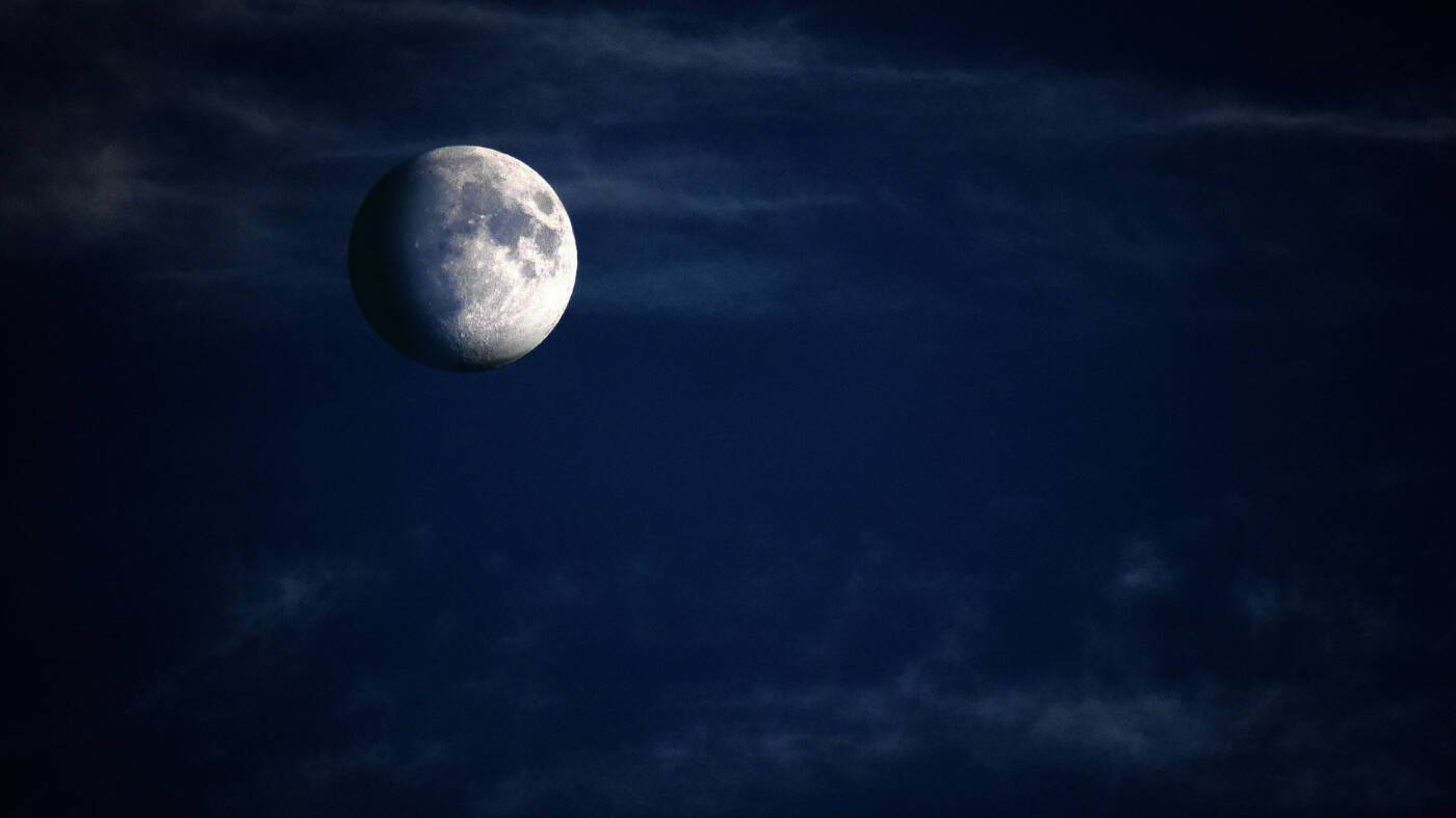 近日,首个元宇宙国际标准联盟“元宇宙标准论坛” Metaverse Standards Forum 正式成立。 /news/20220803-09-llp1212/79.jpg