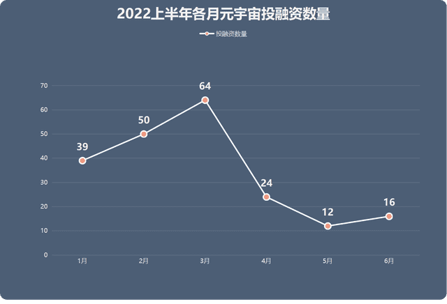 /news/20220808-09-shijing520/3b292df5e0fe9925c9053dcb34439dd58cb17111.png