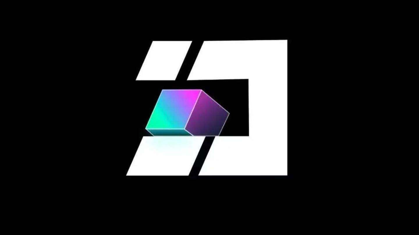 近日,腾讯幻核发布公告,称基于公司聚焦核心战略的考量,将做出业务调整。即日起幻核将停止数字藏品发行,所有通过其平台(包括腾讯新闻数字藏品馆)购买过数字藏品的用户可自行选择继续持有或发起退款申请。 /news/20220818-03-pmy0909/481be44dcbc83c0d446219d54554d06a.jpg