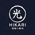 /nfts/-hikariofficial/-hikariofficial.png