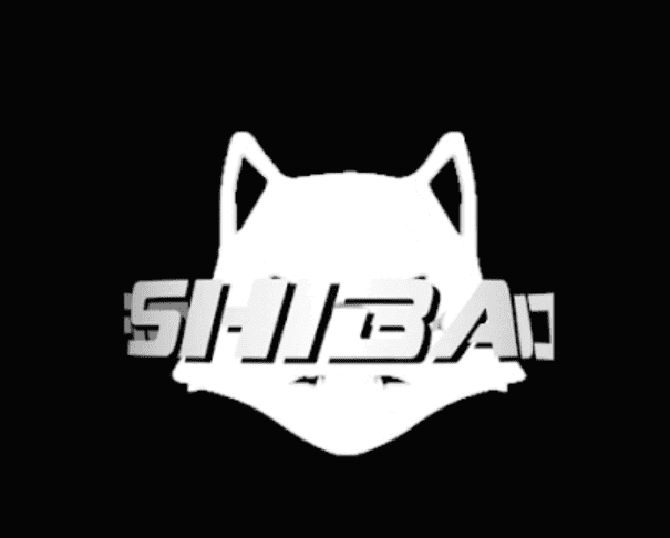 /nfts/0828-grw-03/clash-of-shiba-official/03.png