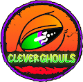 /nfts/0828-grw-03/clever-ghouls/clever-ghouls.png