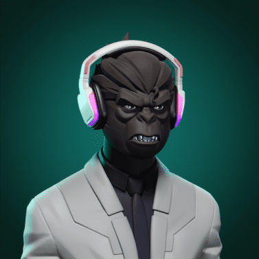 /nfts/0828-grw-03/clone-apes-the-collection/01.png