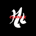 /nfts/0828-grw-03/clone-x-by-shinsekaicorp/clone-x-by-shinsekaicorp.png