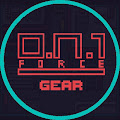 /nfts/0n1-gear/0n1-gear.png