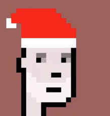 /nfts/10-000-christmas-punks/xhd.png
