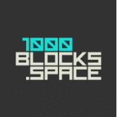 /nfts/1000blocks-space/1000blocks-space.png