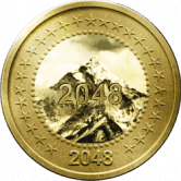 /nfts/2048-token-everest/2048-token-everest.png