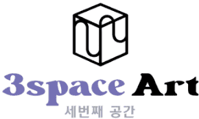 /nfts/3space-art/%E4%B8%8B%E8%BD%BD.png