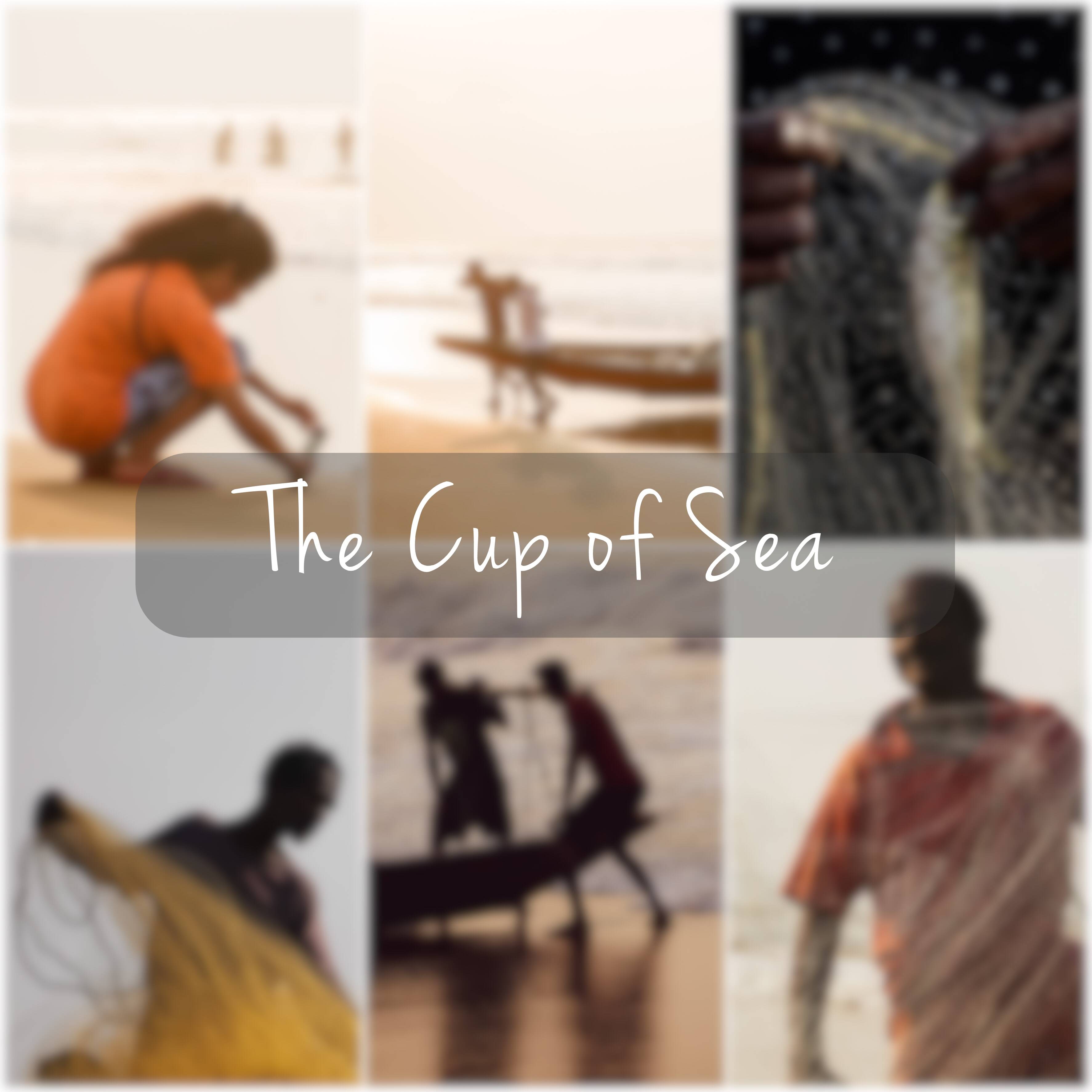 /nfts/a-cup-of-sea/a-cup-of-sea.jpg